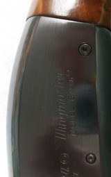 Remington 870 SCSkeet C Grade20 Ga. - 12 of 14