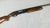 Remington 870 SCSkeet C Grade20 Ga. - 1 of 14