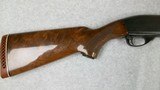 Remington 870 SCSkeet C Grade20 Ga. - 3 of 14