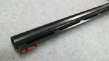 Remington 870 SCSkeet C Grade20 Ga. - 11 of 14