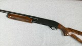 Remington 870 SCSkeet C Grade20 Ga. - 2 of 14
