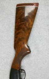 Remington 870 SCSkeet C Grade20 Ga. - 6 of 14