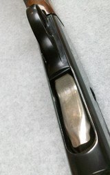 Remington 870 SCSkeet C Grade20 Ga. - 13 of 14
