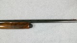 Remington 870 SCSkeet C Grade20 Ga. - 5 of 14