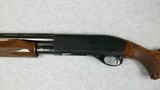 Remington 870 SCSkeet C Grade20 Ga. - 7 of 14