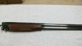 Browning Citori Barrel and Forend 12 ga. 26
