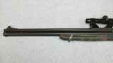 Savage 24F Camo223 Rem/12 Ga. - 8 of 15