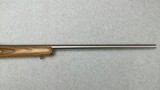 Ruger M77 MKII Stainless Laminate 7mm Remington MagnumMINT!! - 5 of 13
