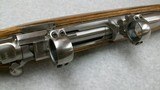 Ruger M77 MKII Stainless Laminate 7mm Remington MagnumMINT!! - 12 of 13