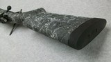 Remington 700 Long Range 7mm PRC
As New!! - 11 of 14