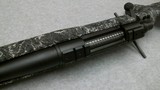 Remington 700 Long Range 7mm PRC
As New!! - 10 of 14