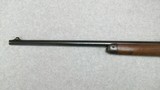 Winchester Model 53 32 WCF Mfg 1927 - 8 of 15