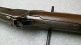 Winchester Model 53 32 WCF Mfg 1927 - 10 of 15