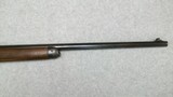 Winchester Model 53 32 WCF Mfg 1927 - 5 of 15
