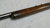 Winchester Model 53 32 WCF Mfg 1927 - 15 of 15