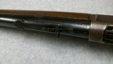 Winchester Model 53 32 WCF Mfg 1927 - 11 of 15