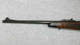 Vintage Remington 700 BDL 30-06 1963!! - 8 of 15