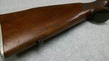 Vintage Remington 700 BDL 30-06 1963!! - 15 of 15
