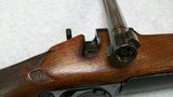Vintage Remington 700 BDL 30-06 1963!! - 14 of 15