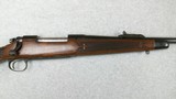 Vintage Remington 700 BDL 30-06 1963!! - 4 of 15
