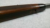 Vintage Remington 700 BDL 30-06 1963!! - 13 of 15