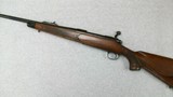 Vintage Remington 700 BDL 30-06 1963!! - 2 of 15