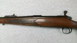 Vintage Remington 700 BDL 30-06 1963!! - 7 of 15