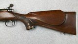 Vintage Remington 700 BDL 30-06 1963!! - 6 of 15
