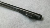 Vintage Remington 700 BDL 30-06 1963!! - 11 of 15