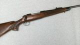Vintage Remington 700 BDL 30-06 1963!! - 1 of 15