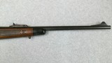 Vintage Remington 700 BDL 30-06 1963!! - 5 of 15