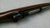 Vintage Remington 700 BDL 30-06 1963!! - 10 of 15