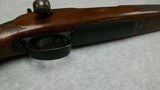 Vintage Remington 700 BDL 30-06 1963!! - 12 of 15