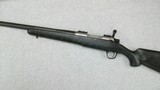 Christensen Arms Model 14 Ridgeline 300 PRCAs New In Box!! - 2 of 11