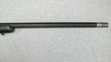 Christensen Arms Model 14 Ridgeline 300 PRCAs New In Box!! - 5 of 11