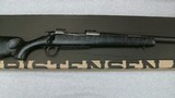 Christensen Arms Model 14 Ridgeline 300 PRCAs New In Box!! - 11 of 11