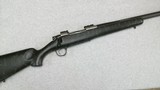 Christensen Arms Model 14 Ridgeline 300 PRCAs New In Box!! - 1 of 11