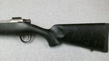 Christensen Arms Model 14 Ridgeline 300 PRCAs New In Box!! - 6 of 11