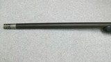 Christensen Arms Model 14 Ridgeline 300 PRCAs New In Box!! - 7 of 11