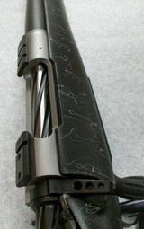 Christensen Arms Model 14 Ridgeline 300 PRCAs New In Box!! - 8 of 11