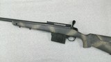 Bergara B-14 Terrain 300 PRCAs New - 2 of 12