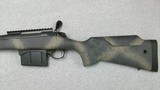 Bergara B-14 Terrain 300 PRCAs New - 6 of 12