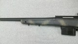 Bergara B-14 Terrain 300 PRCAs New - 7 of 12
