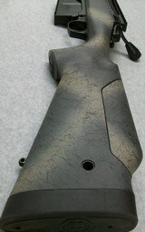 Bergara B-14 Terrain 300 PRCAs New - 10 of 12