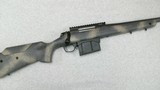 Bergara B-14 Terrain 300 PRCAs New - 1 of 12