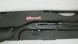 Benelli SBE 3Super Black Eagle 326