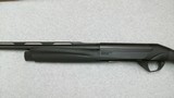 Benelli SBE 3Super Black Eagle 326
