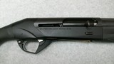 Benelli SBE 3Super Black Eagle 326