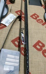 Benelli SBE 3Super Black Eagle 326