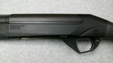 Benelli SBE 3Super Black Eagle 326